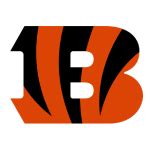 BENGALS Odds: Schedule, Matchups, & Stats.